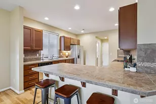 21463 SE 273rd Ct, Maple Valley, WA 98038 - Photo 8