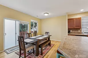 21463 SE 273rd Ct, Maple Valley, WA 98038 - Photo 6