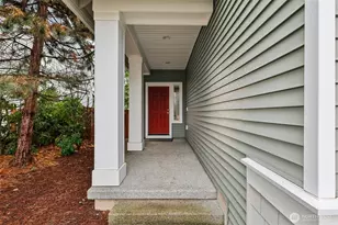 21463 SE 273rd Ct, Maple Valley, WA 98038 - Photo 2