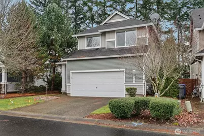 21463 SE 273rd Court, Maple Valley, WA 98038 - Photo 34