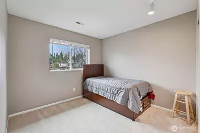 21463 SE 273rd Court, Maple Valley, WA 98038 - Photo 30