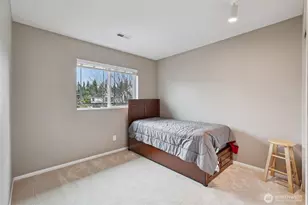 21463 SE 273rd Ct, Maple Valley, WA 98038 - Photo 30