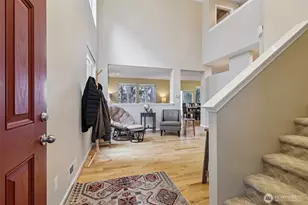 21463 SE 273rd Ct, Maple Valley, WA 98038 - Photo 18