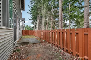 21463 SE 273rd Ct, Maple Valley, WA 98038 - Photo 32