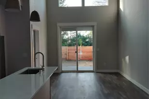 659 -B Sunset Ave NE, Ocean Shores, WA 98569 - Photo 24