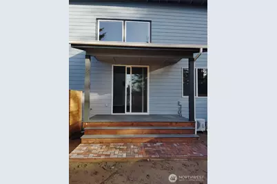 659 -B Sunset Avenue NE, Ocean Shores, WA 98569 - Photo 10