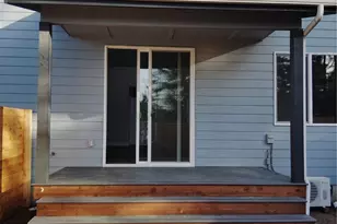 659 -B Sunset Ave NE, Ocean Shores, WA 98569 - Photo 10