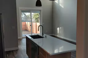 659 -B Sunset Ave NE, Ocean Shores, WA 98569 - Photo 6