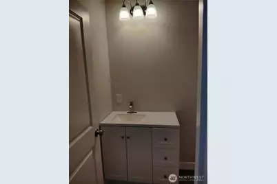 659 -B Sunset Avenue NE, Ocean Shores, WA 98569 - Photo 20