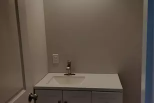 659 -B Sunset Ave NE, Ocean Shores, WA 98569 - Photo 20