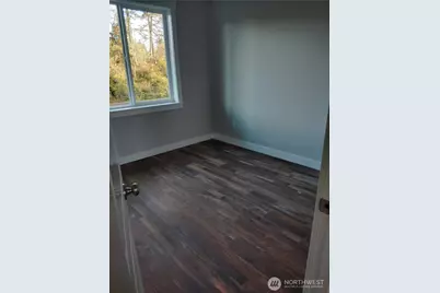 659 -B Sunset Avenue NE, Ocean Shores, WA 98569 - Photo 22