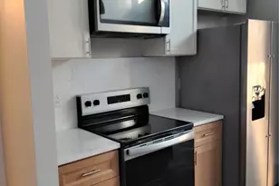 659 -B Sunset Ave NE, Ocean Shores, WA 98569 - Photo 16