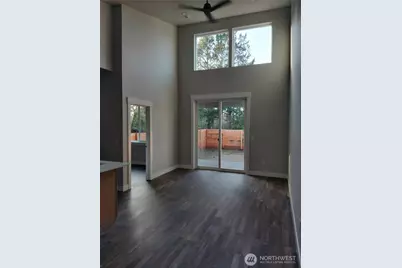 659 -B Sunset Avenue NE, Ocean Shores, WA 98569 - Photo 14