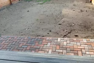 659 -B Sunset Ave NE, Ocean Shores, WA 98569 - Photo 12