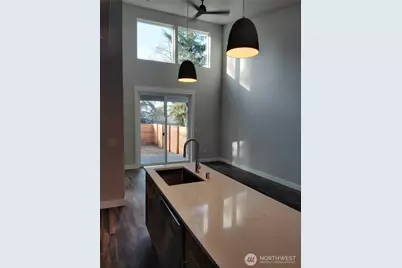 659 -B Sunset Avenue NE, Ocean Shores, WA 98569 - Photo 4