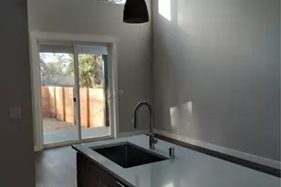 659 -B Sunset Ave NE, Ocean Shores, WA 98569 - Photo 18