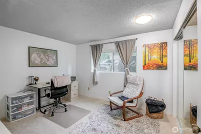 15141 Sunwood Boulevard #EE11, Tukwila, WA 98188 - Photo 18