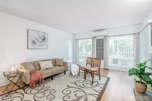 15141 Sunwood Blvd, Tukwila, WA 98188 - Photo 10