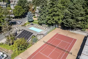 15141 Sunwood Blvd, Tukwila, WA 98188 - Photo 28