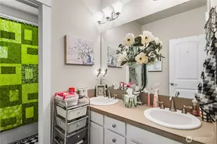 8998 Buttercup St SE, Tumwater, WA 98501 - Photo 28