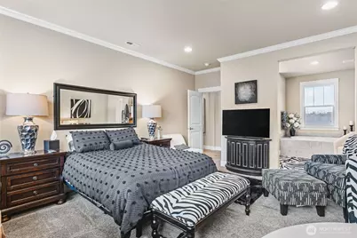 8998 Buttercup Street SE, Tumwater, WA 98501 - Photo 22