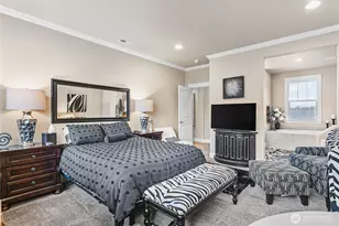 8998 Buttercup St SE, Tumwater, WA 98501 - Photo 22