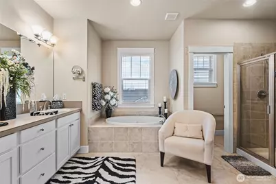 8998 Buttercup Street SE, Tumwater, WA 98501 - Photo 24