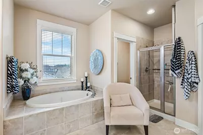 8998 Buttercup Street SE, Tumwater, WA 98501 - Photo 26