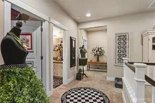 8998 Buttercup St SE, Tumwater, WA 98501 - Photo 20