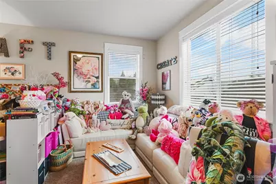 8998 Buttercup Street SE, Tumwater, WA 98501 - Photo 30