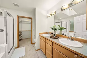 13127 SE 210th Pl, Kent, WA 98031 - Photo 34