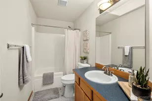 13127 SE 210th Pl, Kent, WA 98031 - Photo 30