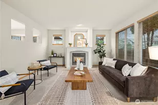 13127 SE 210th Pl, Kent, WA 98031 - Photo 10