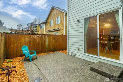 13127 SE 210th Place, Kent, WA 98031 - Photo 20