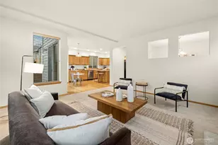 13127 SE 210th Pl, Kent, WA 98031 - Photo 12