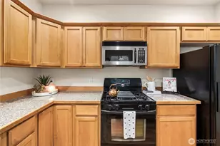 13127 SE 210th Pl, Kent, WA 98031 - Photo 18