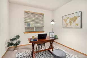 13127 SE 210th Pl, Kent, WA 98031 - Photo 6