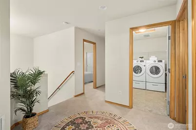 13127 SE 210th Place, Kent, WA 98031 - Photo 24