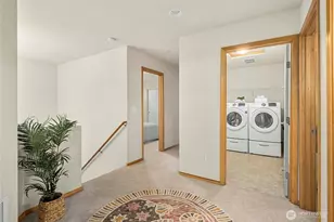 13127 SE 210th Pl, Kent, WA 98031 - Photo 24