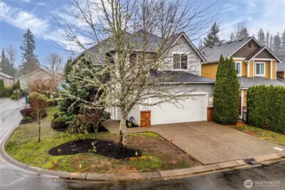 13127 SE 210th Place, Kent, WA 98031 - Photo 2