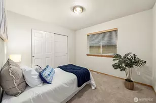 13127 SE 210th Pl, Kent, WA 98031 - Photo 28