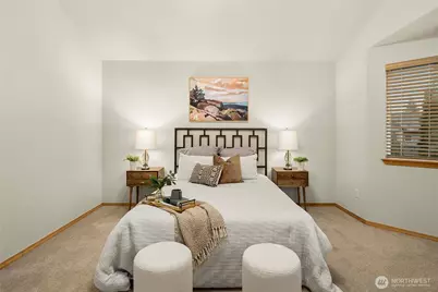 13127 SE 210th Place, Kent, WA 98031 - Photo 32