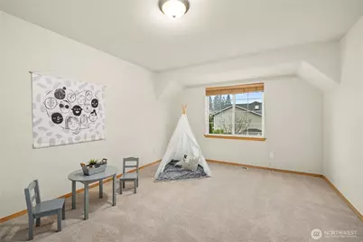 13127 SE 210th Place, Kent, WA 98031 - Photo 26