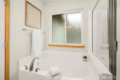 13127 SE 210th Place, Kent, WA 98031 - Photo 36