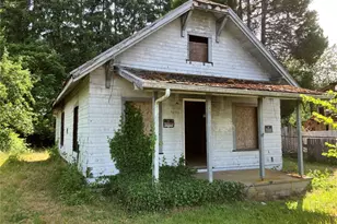 1020 Mellen St, Centralia, WA 98531 - Photo 1