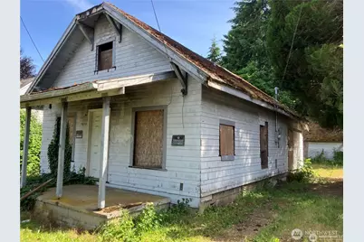 1020 Mellen Street, Centralia, WA 98531 - Photo 2