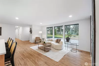 18911 29th Avenue E, Tacoma, WA 98445 - Photo 6