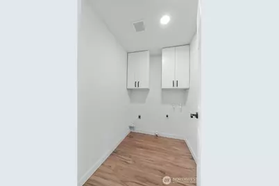 18911 29th Avenue E, Tacoma, WA 98445 - Photo 20