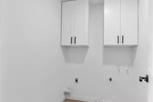 18911 29th Ave E, Tacoma, WA 98445 - Photo 20