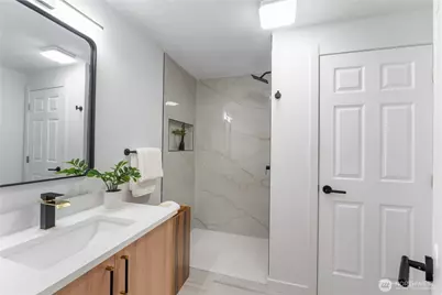 18911 29th Avenue E, Tacoma, WA 98445 - Photo 22